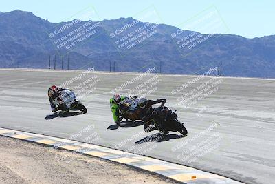 media/Mar-08-2025-TrackXperience (Sat) [[277b597a28]]/2-Level 3/Session 4 (Bowl)/